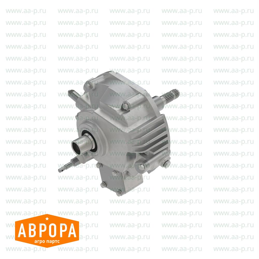 AH205484 КРОНШТЕЙН
